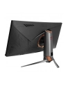 Monitor Asus ROG PG348Q 34'' curverd IPS, 100Hz, G-Sync, DP/HDMI, ZBD - nr 16