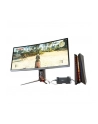 Monitor Asus ROG PG348Q 34'' curverd IPS, 100Hz, G-Sync, DP/HDMI, ZBD - nr 22