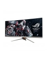 Monitor Asus ROG PG348Q 34'' curverd IPS, 100Hz, G-Sync, DP/HDMI, ZBD - nr 23