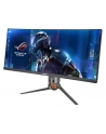 Monitor Asus ROG PG348Q 34'' curverd IPS, 100Hz, G-Sync, DP/HDMI, ZBD - nr 3