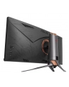 Monitor Asus ROG PG348Q 34'' curverd IPS, 100Hz, G-Sync, DP/HDMI, ZBD - nr 65