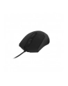 ART MYSZ optyczna czarna USB AM-93 - nr 2