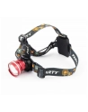 Esperanza EOT001 Latarka Czołowa LED XPE CREE PROCYON - nr 3