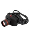 Esperanza EOT002 Latarka Czołowa LED 1W VEGA - nr 3