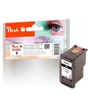 Tusz PEACH PI100-156  R Canon PG-540XL (do Pixma MG 2100 Series), black - nr 1