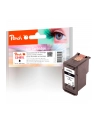 Tusz PEACH PI100-156  R Canon PG-540XL (do Pixma MG 2100 Series), black - nr 3