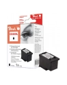 Tusz PEACH PI100-156  R Canon PG-540XL (do Pixma MG 2100 Series), black - nr 4
