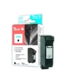 Tusz PEACH PI300-05  R HP 51645A, No. 45 (do CC 110), black - nr 2