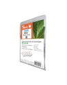 Tusz PEACH PI300-393  R HP C4906AE, C4907AE, C4908AE, C4909AE No. 940XL (do OJ P - nr 2
