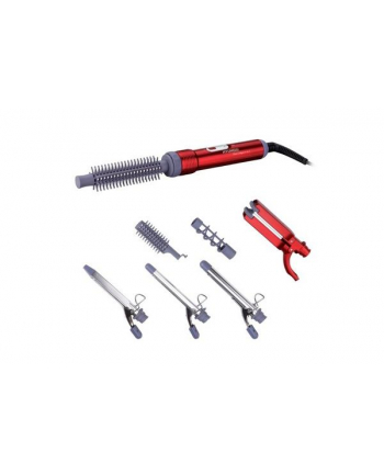 Lokówko-suszarka Hyundai HC666