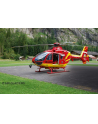 REVELL EC 135 AirGlaciers - nr 10