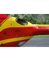 REVELL EC 135 AirGlaciers - nr 12