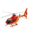 REVELL EC 135 AirGlaciers - nr 2