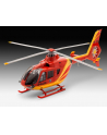 REVELL EC 135 AirGlaciers - nr 5