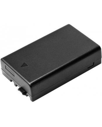 Battery D-LI109 nr 2