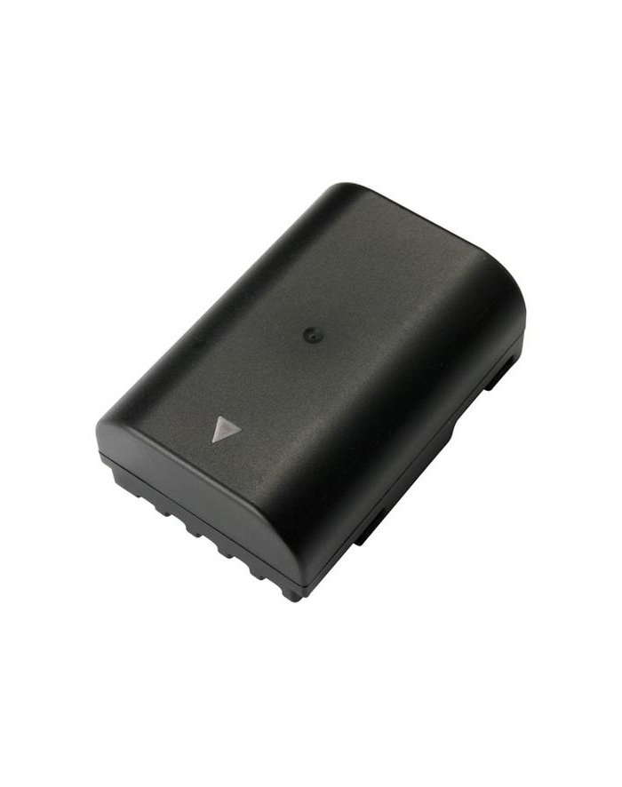 Battery D-LI90 główny