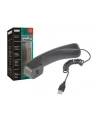 DIGITUS Zestaw telefoniczny USB DIGITUS - nr 10
