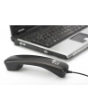 DIGITUS Zestaw telefoniczny USB DIGITUS - nr 12