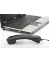 DIGITUS Zestaw telefoniczny USB DIGITUS - nr 13