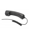 DIGITUS Zestaw telefoniczny USB DIGITUS - nr 14