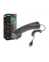 DIGITUS Zestaw telefoniczny USB DIGITUS - nr 15