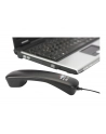 DIGITUS Zestaw telefoniczny USB DIGITUS - nr 16
