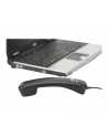 DIGITUS Zestaw telefoniczny USB DIGITUS - nr 17