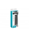 DIGITUS Zestaw telefoniczny USB DIGITUS - nr 18