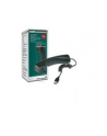 DIGITUS Zestaw telefoniczny USB DIGITUS - nr 19