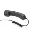 DIGITUS Zestaw telefoniczny USB DIGITUS - nr 22