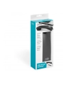 DIGITUS Zestaw telefoniczny USB DIGITUS - nr 27
