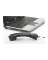 DIGITUS Zestaw telefoniczny USB DIGITUS - nr 28