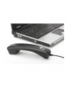 DIGITUS Zestaw telefoniczny USB DIGITUS - nr 29