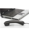 DIGITUS Zestaw telefoniczny USB DIGITUS - nr 32