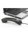 DIGITUS Zestaw telefoniczny USB DIGITUS - nr 33