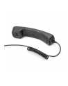DIGITUS Zestaw telefoniczny USB DIGITUS - nr 35