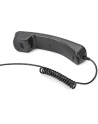DIGITUS Zestaw telefoniczny USB DIGITUS - nr 36