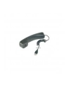DIGITUS Zestaw telefoniczny USB DIGITUS - nr 37