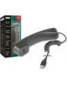 DIGITUS Zestaw telefoniczny USB DIGITUS - nr 38