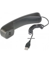 DIGITUS Zestaw telefoniczny USB DIGITUS - nr 39