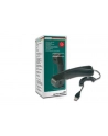 DIGITUS Zestaw telefoniczny USB DIGITUS - nr 3