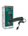 DIGITUS Zestaw telefoniczny USB DIGITUS - nr 40