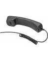 DIGITUS Zestaw telefoniczny USB DIGITUS - nr 41