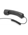 DIGITUS Zestaw telefoniczny USB DIGITUS - nr 42