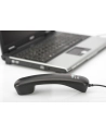 DIGITUS Zestaw telefoniczny USB DIGITUS - nr 43