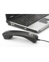 DIGITUS Zestaw telefoniczny USB DIGITUS - nr 44