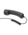 DIGITUS Zestaw telefoniczny USB DIGITUS - nr 5