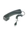 DIGITUS Zestaw telefoniczny USB DIGITUS - nr 7