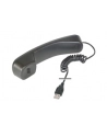 DIGITUS Zestaw telefoniczny USB DIGITUS - nr 8