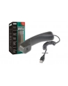 DIGITUS Zestaw telefoniczny USB DIGITUS - nr 9